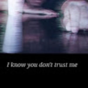 Meet your Posher, Amari